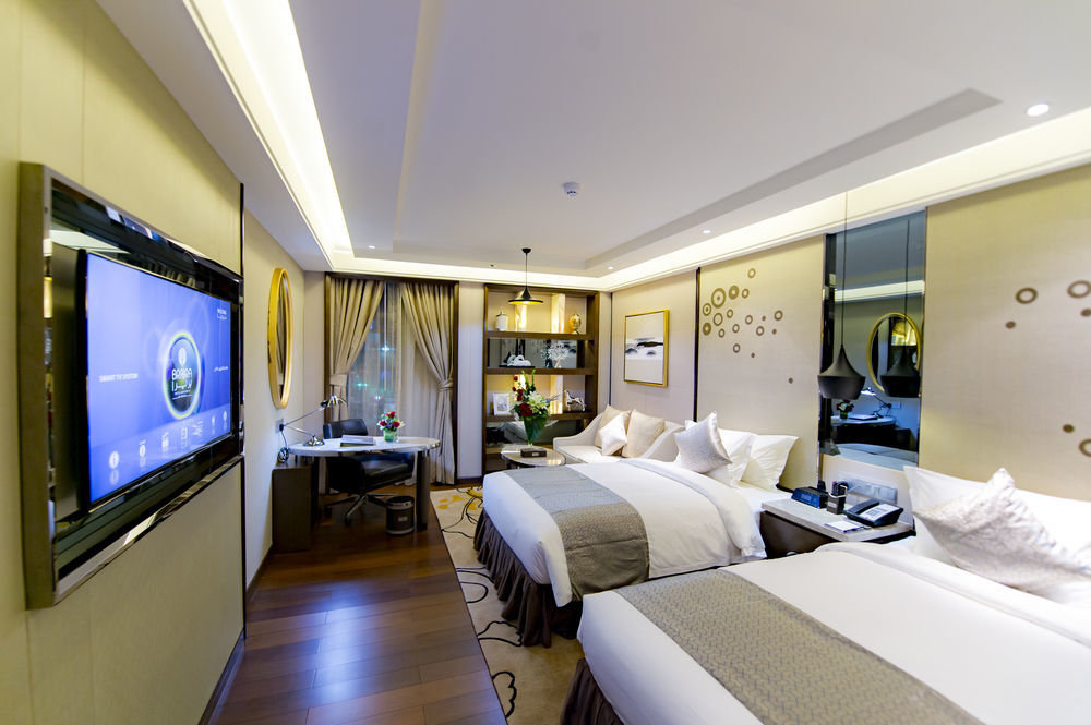 Braira Al Olaya Hotel Riade Exterior foto